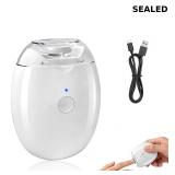3 in1 Automatic Electric Nail Clipper
