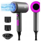 slopehill Professional Ionic Hair Dryer