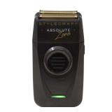 Professional Finishing Foil Shaver