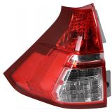 Tail Light