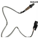 SEALED-GoSens 033 Oxygen Sensor for Volkwagen