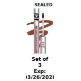 3x iMethod Lip Stain - Lip Liner Stain
