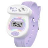 Kids Watch Countdown Timer