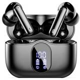 Btootos Wireless Earbuds
