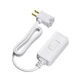 DEWENWILS Table Lamp Dimmer Switch