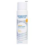 Seaweed Bath Co. Smooth Conditioner, Citrus Vanill