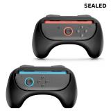 TiMOVO Controller Grip Compatible with Switch 2