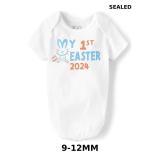 The Children's Place unisex-baby and Newborn