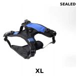 The North Star Dog Harnessï¿½