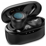 Monster Achieve 300 AirLinks Wireless Earbuds