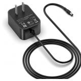 VPSUN 9V DC Power Adapter