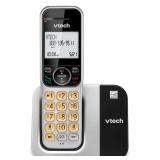 VTech Cordless Phone System for Home