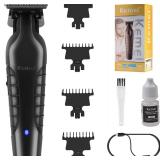 KEMEI 2299 Hair Trimmer