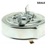Gates- 31722 Cap