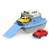 Green Toys Ferry Boat