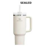Stanley Quencher H2.0 Tumbler