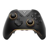 FLYDIGI Vader 5 Pro PC Controller
