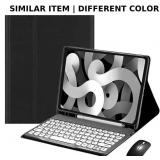 Keyboard Case for  Tab A8 10.5'