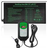 RC SLL Seedling Heating Mat 10'X20.75'