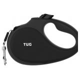 TUG 360ï¿½ Tangle-Free Retractable Dog Leash