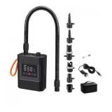 SUP Portable Electric nflation Pump
