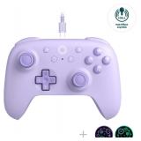 8Bitdo Ultimate 2C Hall Effect Joystick