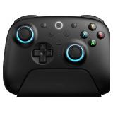 8Bitdo Ultimate 2Wireless Gaming Controller