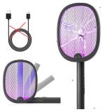 YISSVIC Bug Zapper