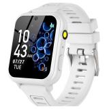 Phyulls Kids Smart Watch