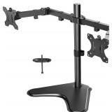 HUANUO Dual Monitor Stand