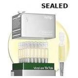 WNP collagen &4D hyaluronic acid Serum Anti Aging