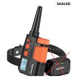 PATPET Replacement for Training Collar
