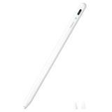 Metapen A8 iPad 2018-2025 Stylus Pen
