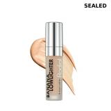 Rodial Banana Lowlighter Liquid Concealer