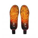 IHeat Heated Insole SIZE L