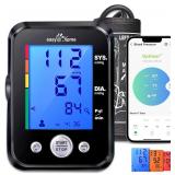 Easy@Home EBP-095 Blood Pressure Monitor