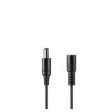 SEALED-DC Extension Cable 1M