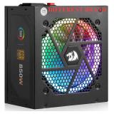 Smart RGB Fan 850W