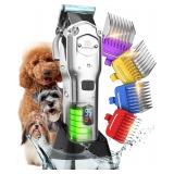 Pet Clipper for Grooming Professional