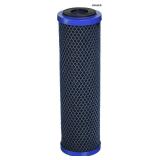 Pentek 255674-43 Carbon Filter