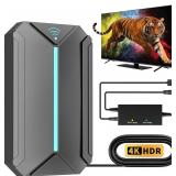 VLGOEM HD023 Digital HDTV Antenna