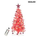 3 FT Artificial Christmas Tree