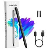 SP03 Microsoft Surface Stylus Pen