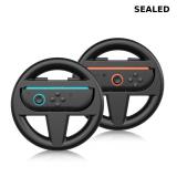 Uxilep Steering Wheels for Nintendo Switch 2