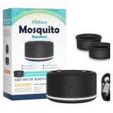 Nicoone Mosquito Repellent Device