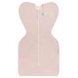 Love to Dream Swaddle UP Baby Sleep Sack