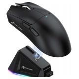 MAGIC-REFINER Attack Shark X11 Gaming Mouse