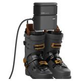SOTHING Portable Boot Dryer