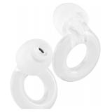 Loop Engage 2 Ear Plugs