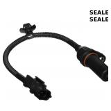 SEALED-Car Crankshaft Position Sensor